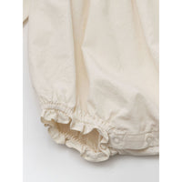 Louisiella Baby Majone Romper
