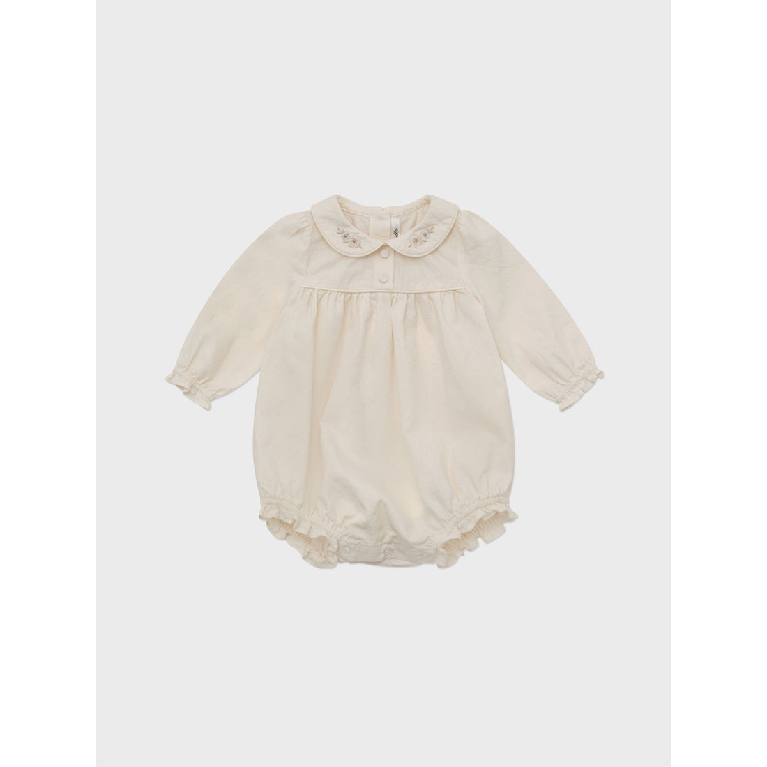 Louisiella Baby Majone Romper