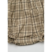 Louisiella Baby Marsil Romper