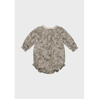 Louisiella Baby Sharuel Romper