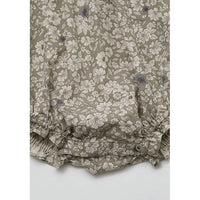 Louisiella Baby Sharuel Romper