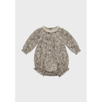 Louisiella Baby Sharuel Romper