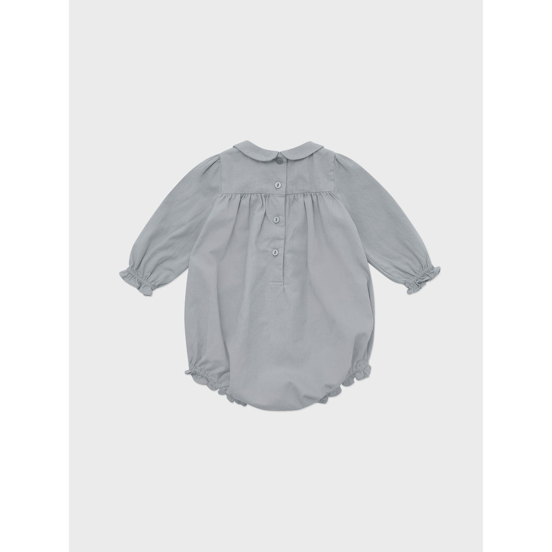 Louisiella Baby Tisha Romper