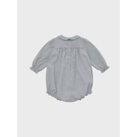 Louisiella Baby Tisha Romper