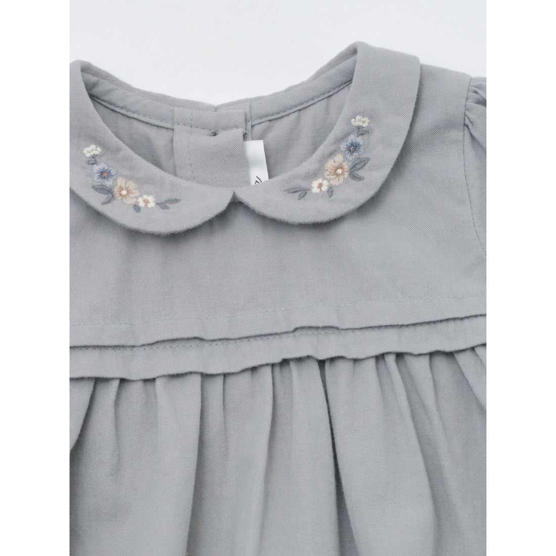 Louisiella Baby Tisha Romper