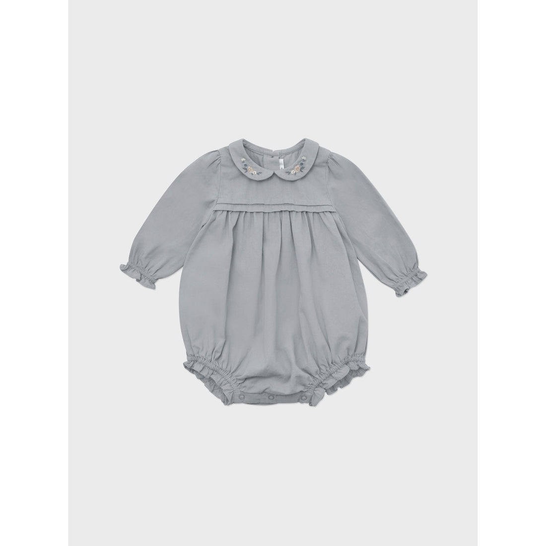 Louisiella Baby Tisha Romper