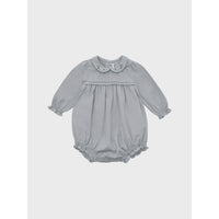 Louisiella Baby Tisha Romper