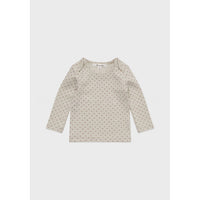 Louisiella Baby Herschel Set