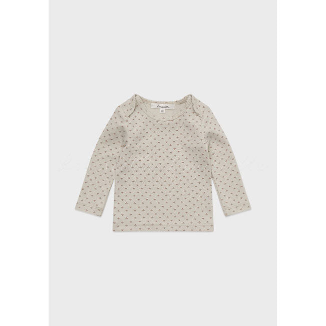 Louisiella Baby Herschel Set