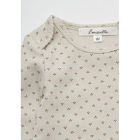 Louisiella Baby Herschel Set