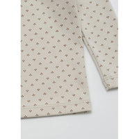 Louisiella Baby Herschel Set