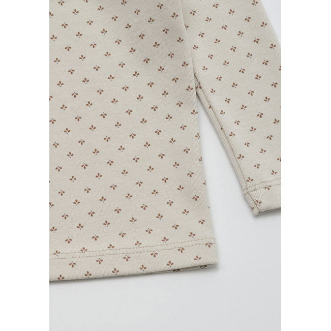 Louisiella Baby Herschel Set