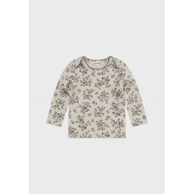 Louisiella Baby Laspe Set