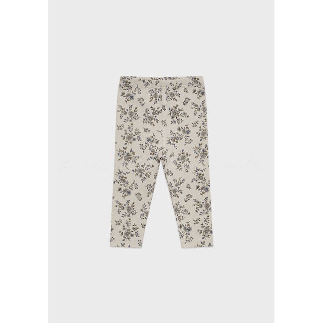 Louisiella Baby Laspe Set