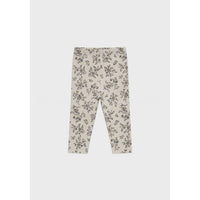 Louisiella Baby Laspe Set