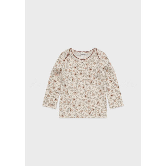 Louisiella Baby Leverier Set