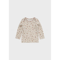 Louisiella Baby Leverier Set