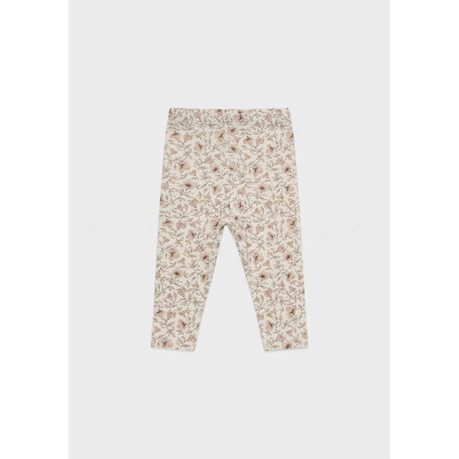 Louisiella Baby Leverier Set