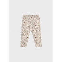Louisiella Baby Leverier Set