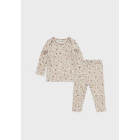 Louisiella Baby Leverier Set