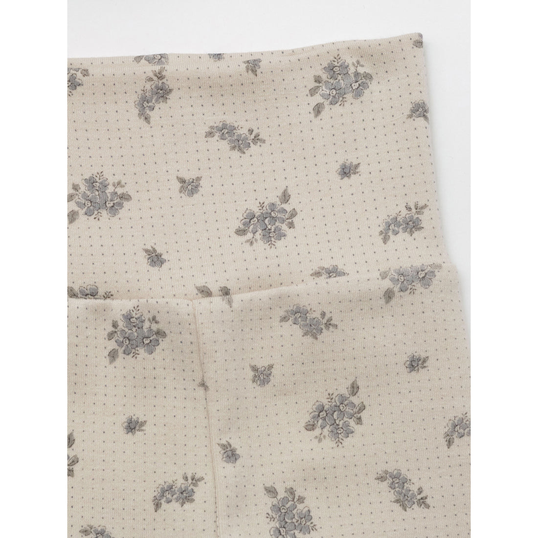 Louisiella Baby Frenells Set