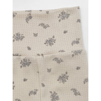 Louisiella Baby Frenells Set