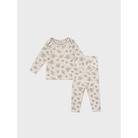 Louisiella Baby Obnella Set