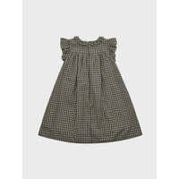 Louisiella Edwina Dress
