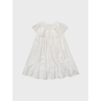 Louisiella Fluid Dress
