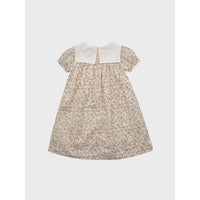 Louisiella Hervia Dress