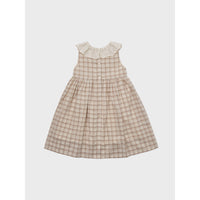 Louisiella Molly Dress