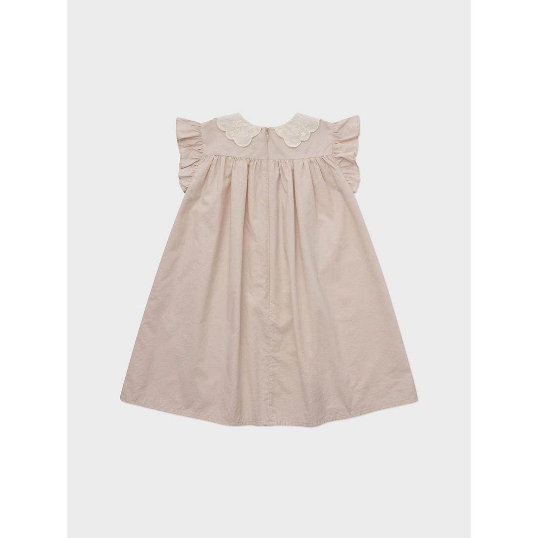 Louisiella Deanna Dress