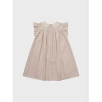 Louisiella Deanna Dress