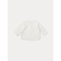 Bene Bene Ivory Bene Pure Shirt