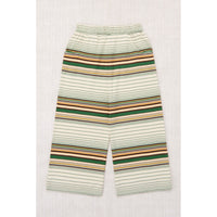 Misha and Puff Lawn Patio Stripe Beach Pant