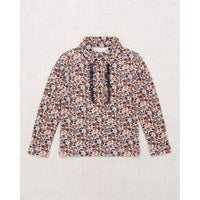 トップス Misha & Puff string tisbury garden 5y Misha and Puff String Tisbury Garden Beau Top – Ladida