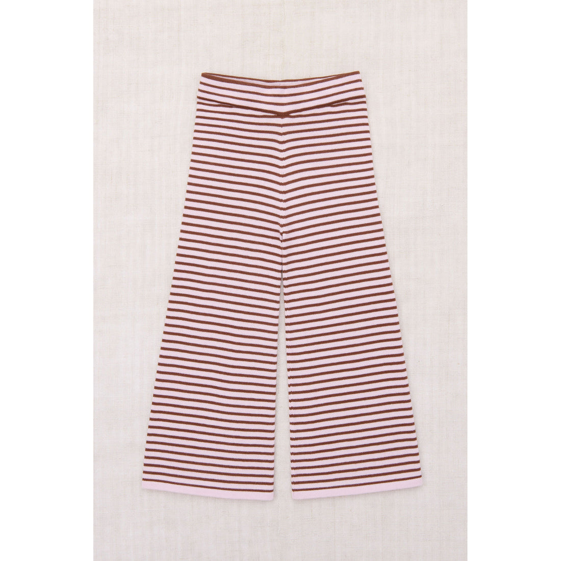 Misha and Puff   Aura Stripe Bell Pant