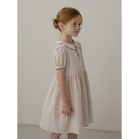 Louisiella Bellini Dress