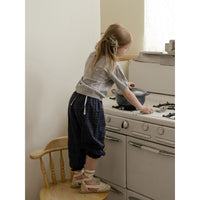 Louisiella Berat Pants