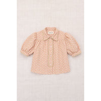 Misha and Puff Palomino Celebration Bernadette Shirt
