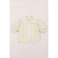 Misha and Puff Sugar Celebration Bernadette Shirt