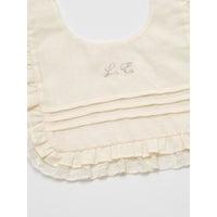 Louisiella Nadine Baby Bib