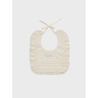 Louisiella Nadine Baby Bib