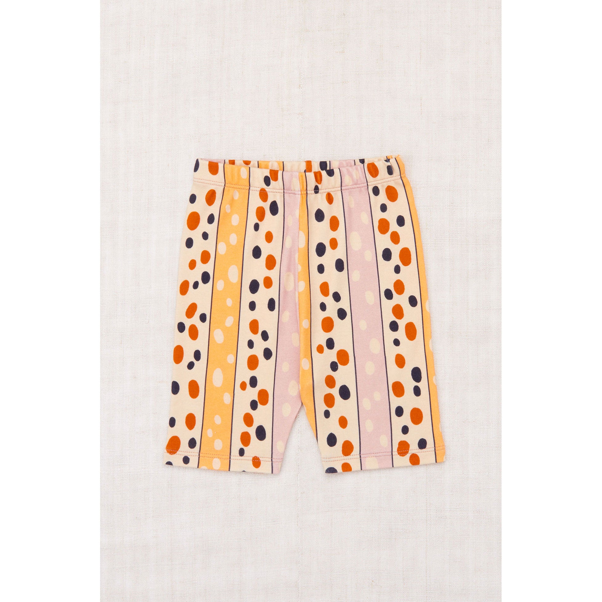 Kids Clothes | Misha & Puff