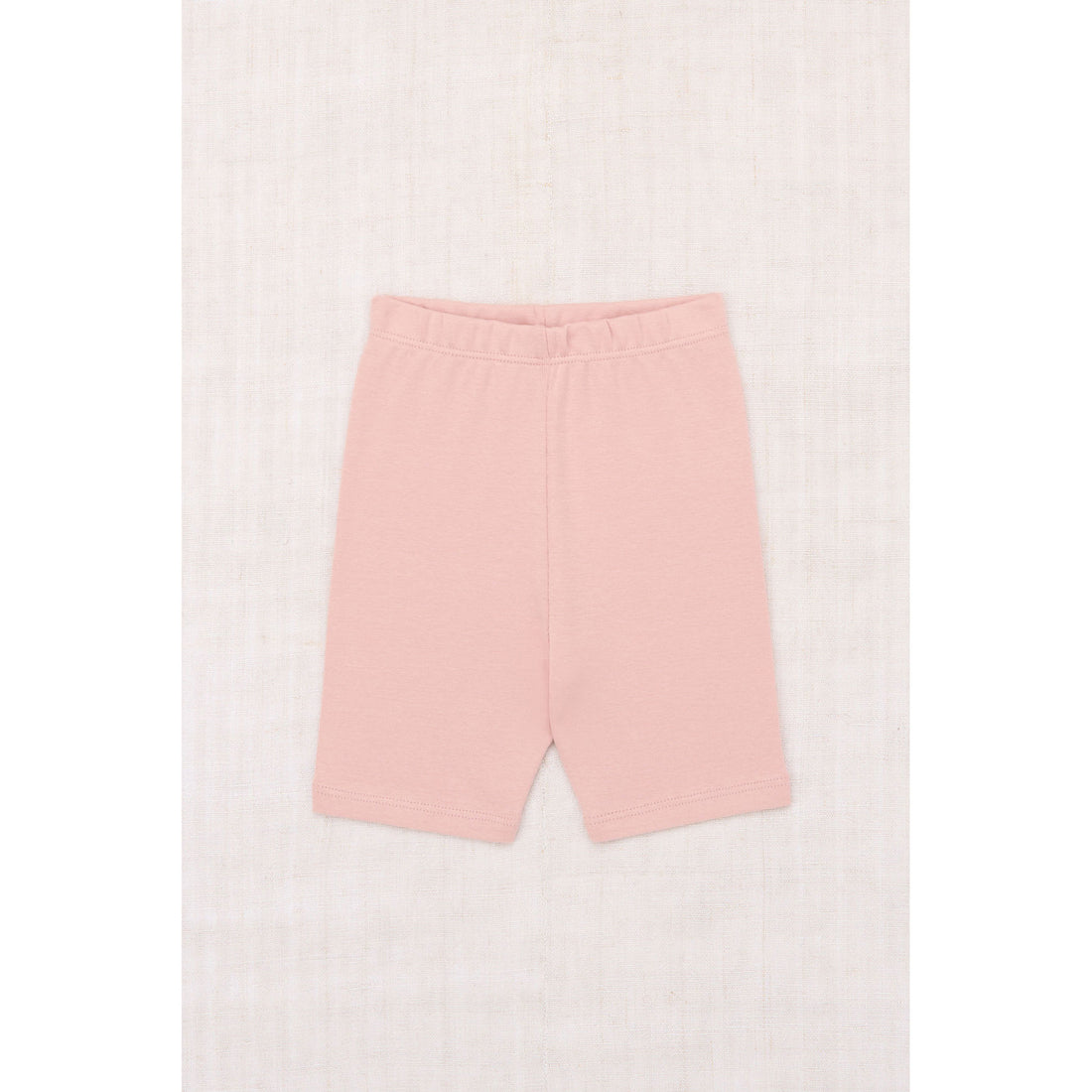 Misha and Puff Parfait Bike Short
