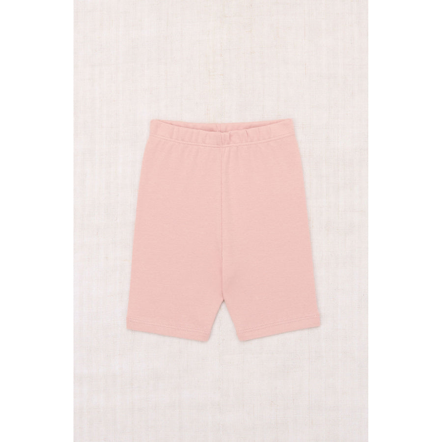 Misha and Puff Parfait Bike Short – Ladida