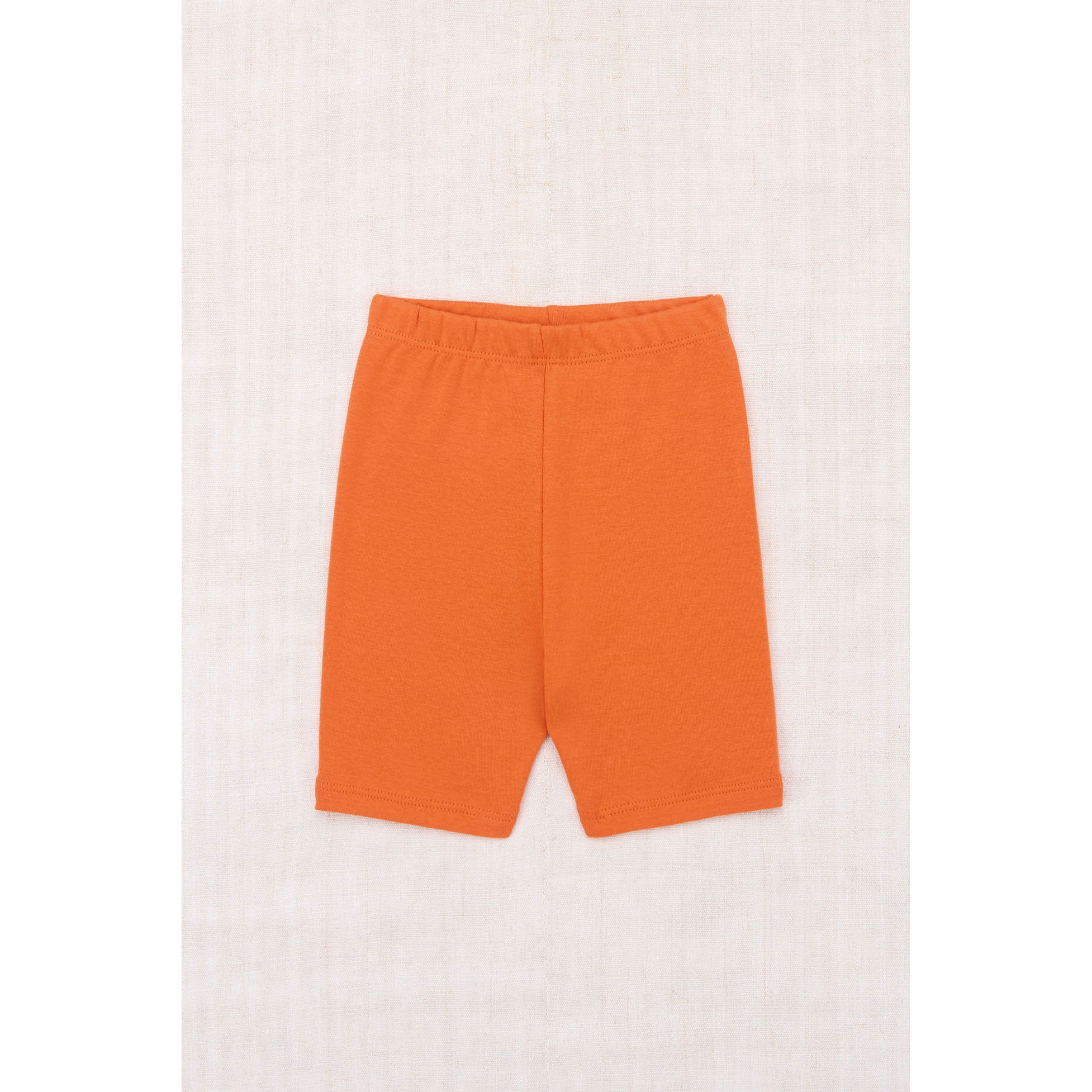 mishaandpuff  新品未使用　2-4y Baby Clothes | Kids Clothes | Adult Clothes | Misha & Puff