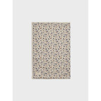 Louisiella Cielle Blanket