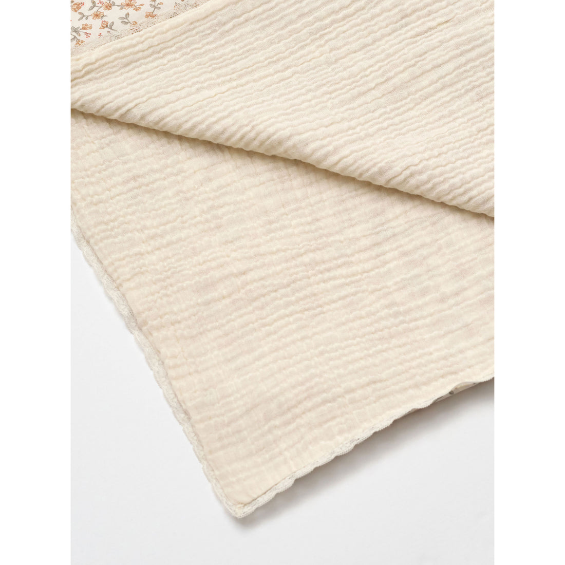 Louisiella Hervia Blanket