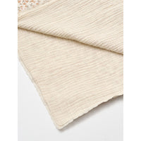 Louisiella Hervia Blanket